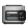 Urządzenie wielofunkcyjne AGD NINJA MULTICOOKER Foodi SFP700EU